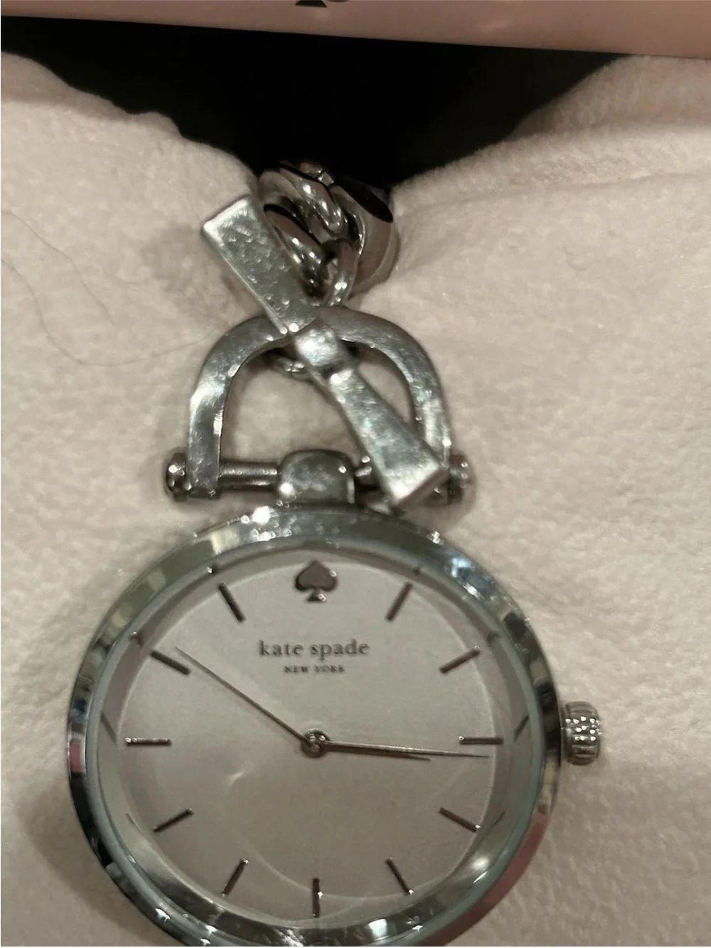 kate spade elegant kate